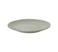 Broste Copenhagen Assiette Nordic Marsh Ø15 cm
