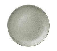 Broste Copenhagen Assiette Nordic Marsh Ø20 cm