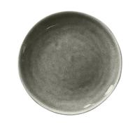 Broste Copenhagen Assiette Nordic Rain Ø20 cm