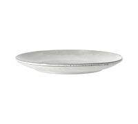 Broste Copenhagen Assiette Nordic Sand Ø 31 cm