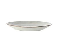Broste Copenhagen Assiette Nordic Sand Ø15cm
