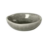 Broste Copenhagen Beurrier Nordic Rain Ø7 cm