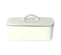 Broste Copenhagen Beurrier Nordic Sand 5.5 cm