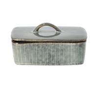Broste Copenhagen Beurrier Nordic Sea 5.5 cm