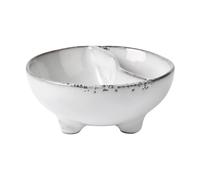 Broste Copenhagen Bol à olives Nordic Sand Ø11 cm
