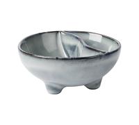 Broste Copenhagen Bol à olives Nordic Sea Ø11 cm