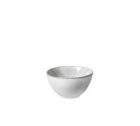 Broste Copenhagen Bol Nordic Sand Ø 17 cm