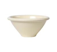 Broste Copenhagen Bol Alfredo Ø15 cm Cream