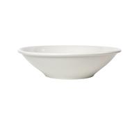 Broste Copenhagen Bol Alfredo Ø30 cm Light grey