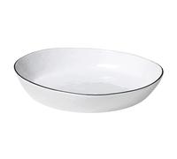 Broste Copenhagen Bol de service Salt 24 cm
