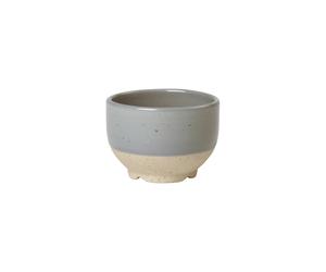 Broste Copenhagen Bol Eli Ø5 cm Soft blue