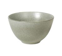Broste Copenhagen Bol Nordic Marsh Ø15 cm