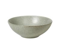 Broste Copenhagen Bol Nordic Marsh Ø17 cm
