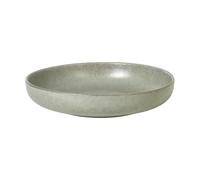 Broste Copenhagen Bol Nordic Marsh Ø22.5 cm