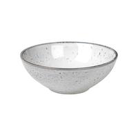 Broste Copenhagen Bol Nordic Sand 17 cm
