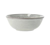 Broste Copenhagen Bol Nordic Sand Budda Ø21 cm