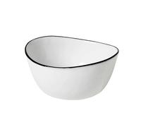 Broste Copenhagen Bol Salt sans pois Ø 10 cm