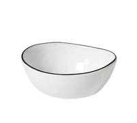Broste Copenhagen Bol Salt sans pois Ø 7.5 cm