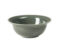 Broste Copenhagen Bol Taverna Ø17 cm Green