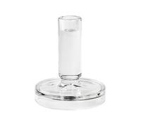 Broste Copenhagen Bougeoir Petra 14 cm
