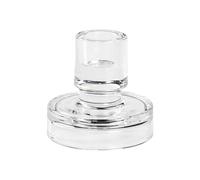 Broste Copenhagen Bougeoir Petra 8 cm