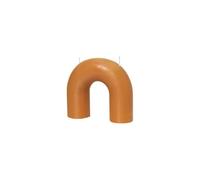 BROSTE COPENHAGEN - Bougie Orange