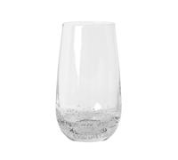 Broste Copenhagen Bubble verre 55 cl