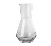 Broste Copenhagen Carafe en verre Sandvig 1.1 litre