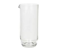 Broste Copenhagen Carafe Nordic Bistro 150 lear