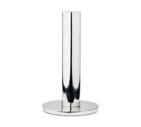 Broste Copenhagen Chandelier Maro Silver Finish. 14 cm