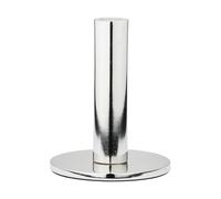 Broste Copenhagen Chandelier Maro Silver Finish. 9.5 cm