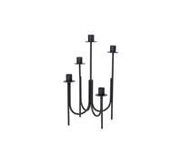 BROSTE COPENHAGEN - Chandelier Noir
