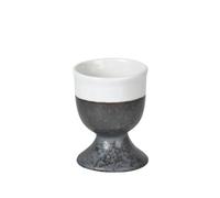 Broste Copenhagen Coquetier Esrum 6.5 cm