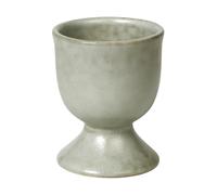 Broste Copenhagen Coquetier Nordic Marsh 6.5 cm