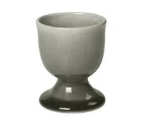 Broste Copenhagen Coquetier Nordic Rain Ø5x6.5 cm