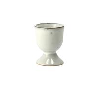 Broste Copenhagen Coquetier Nordic Sand 6.5 cm
