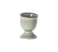 Broste Copenhagen Coquetier Nordic Sea 6.5 cm