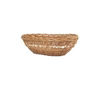 BROSTE COPENHAGEN - Corbeille Marron