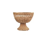 BROSTE COPENHAGEN - Corbeille Marron