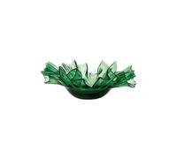 BROSTE COPENHAGEN - Coupe Vert
