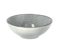 Broste Copenhagen Coupelle basse Nordic Sea 17 cm