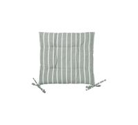 BROSTE COPENHAGEN - Coussin d'assise Vert