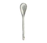 Broste Copenhagen Cuillère à café Nordic Sand 16 cm