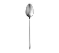 Broste Copenhagen Cuillère Sletten Full satin forged