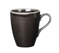 Broste Copenhagen Gobelet avec manche Nordic - Coal