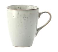 Broste Copenhagen Grande tasse Nordic Sand 11.5 cm