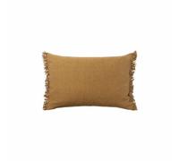 BROSTE COPENHAGEN - Housse de coussin Beige