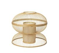 Broste Copenhagen Lampe, naturel