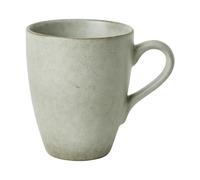 Broste Copenhagen Méga tasse Nordic Marsh 40 cl