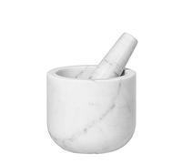 Broste Copenhagen Mortier Marbre 70310617